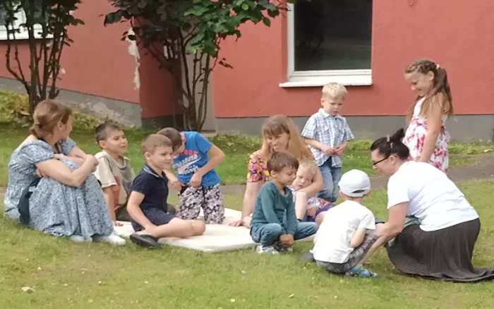 kirchhundem_07