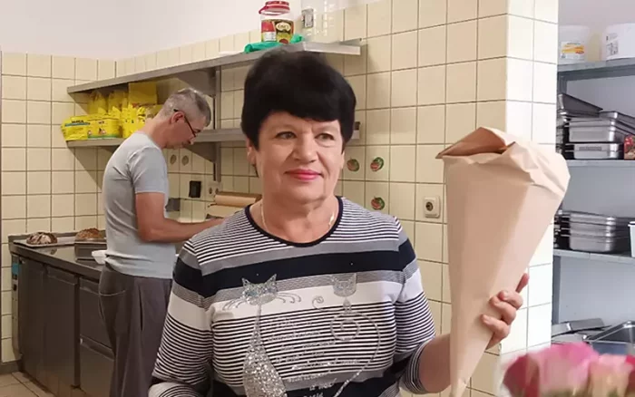 kirchhundem_14
