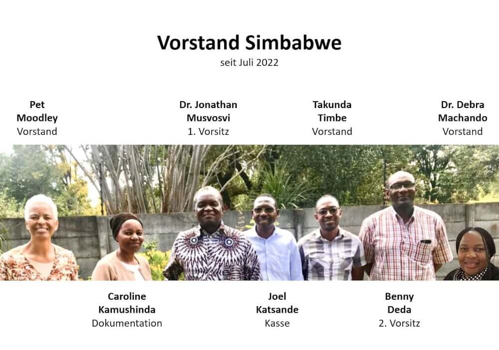 2022-07-Vorstand-Simbabwe1000-min