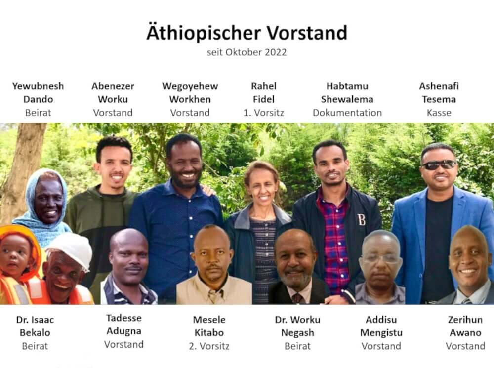 2023-02-Aethiopischer-Vorstand-1000-min
