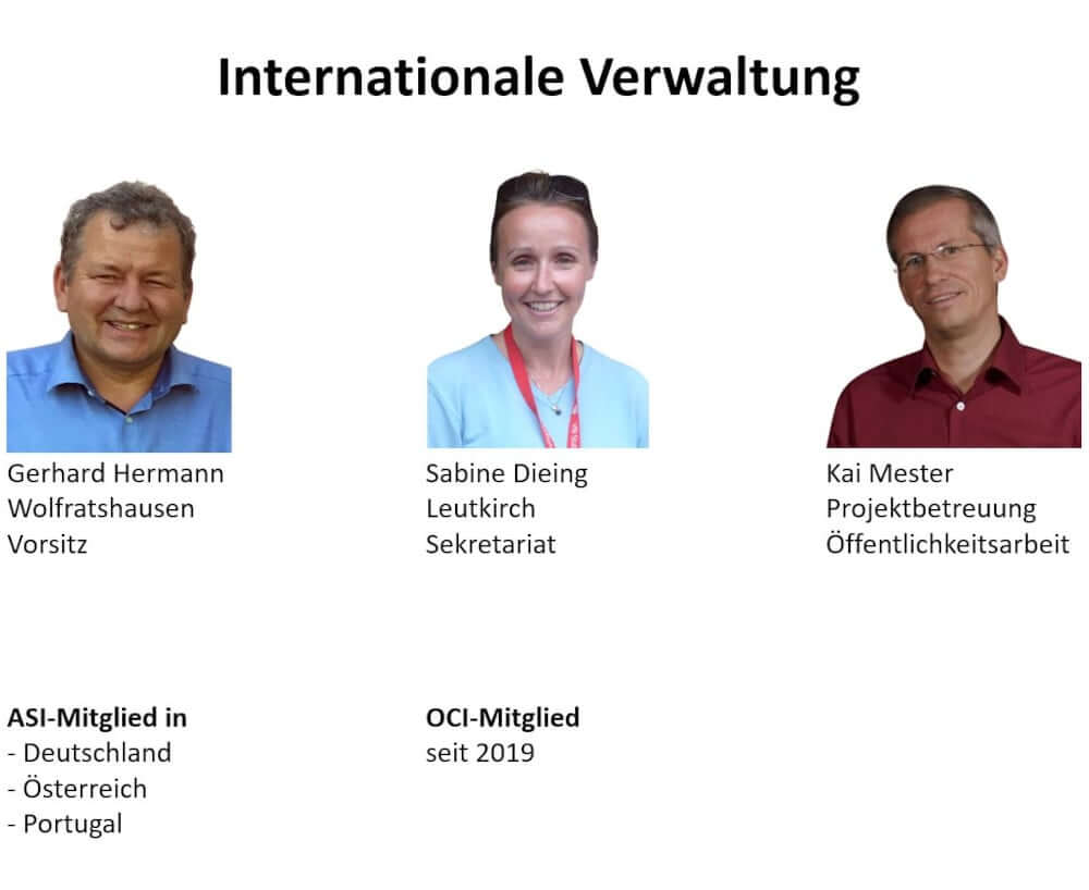 2023-02-Internationale-Verwaltung-1000-min
