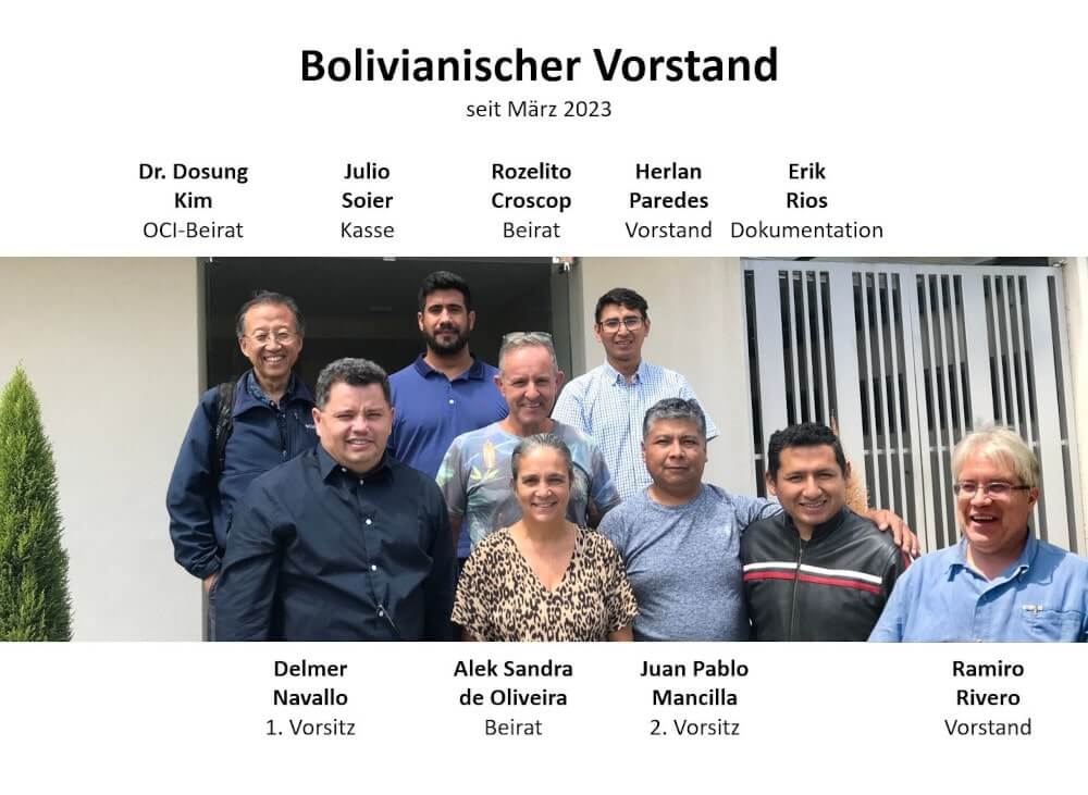 2023-03-Bolivianischer-Vorstand-1000-min