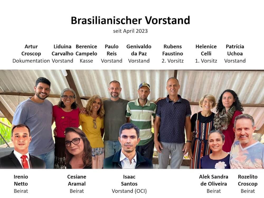 2023-04-Brasilianischer-Vorstand-1000-min