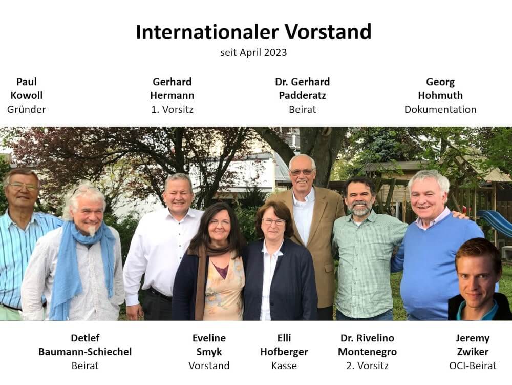 2023-09-Internationaler-Vorstand-1000-min